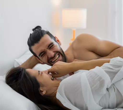 Tu energía y confianza, de regreso