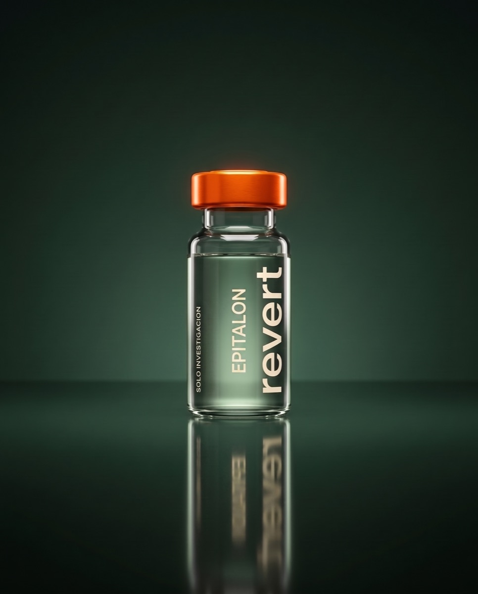 Epitalón — revert