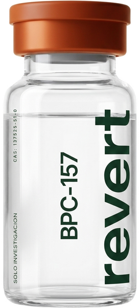 Selección del péptido