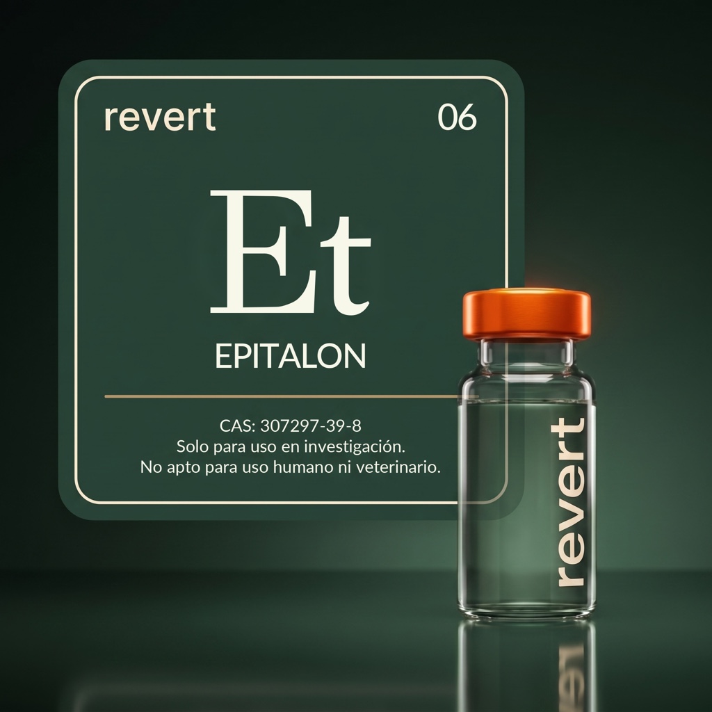 revert 06 — Epitalón